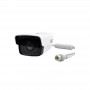 Видеокамера Hikvision DS-2CD1221-I3 (4.0)