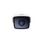 Видеокамера Hikvision DS-2CD1221-I3 (4.0)
