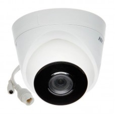 Камера видеонаблюдения Hikvision DS-2CD1323G0-IU (2.8)