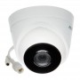 Видеокамера Hikvision DS-2CD1323G0-IU (2.8)