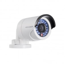 Камера видеонаблюдения Hikvision DS-2CD2020F-IW (4.0)
