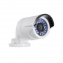 Видеокамера Hikvision DS-2CD2020F-IW (4.0)