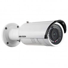 Камера видеонаблюдения Hikvision DS-2CD2622FWD-IS (2.8-12)