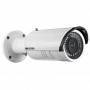 Видеокамера Hikvision DS-2CD2622FWD-IS (2.8-12)