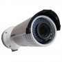 Видеокамера Hikvision DS-2CD2622FWD-IS (2.8-12)