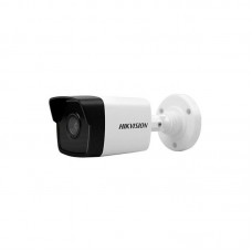 Камера видеонаблюдения Hikvision DS-2CD1031-I (2.8)