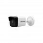 Видеокамера Hikvision DS-2CD1031-I (2.8)