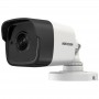 Видеокамера Hikvision DS-2CD1031-I (2.8)