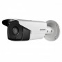 Видеокамера Hikvision DS-2CD1031-I (4.0)