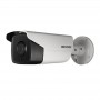 Видеокамера Hikvision DS-2CD2T43G0-I8 (2.8)