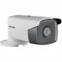 Видеокамера Hikvision DS-2CD2T43G0-I8 (2.8)