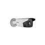 Видеокамера Hikvision DS-2CD2T43G0-I8 (4.0)