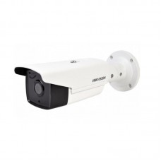 Камера видеонаблюдения Hikvision DS-2CD2T43G0-I8 (6.0)