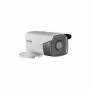 Видеокамера Hikvision DS-2CD2T43G0-I8 (6.0)