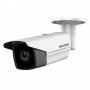 Видеокамера Hikvision DS-2CD2T43G0-I8 (6.0)