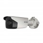 Видеокамера Hikvision DS-2CD2T43G0-I8 (8.0)