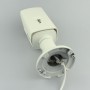 Видеокамера Hikvision DS-2CD2T43G0-I8 (8.0)