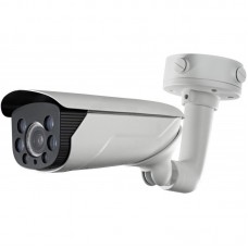 Камера видеонаблюдения Hikvision DS-2CD4665F-IZS (2.8-12)