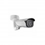 Видеокамера Hikvision DS-2CD4665F-IZS (2.8-12)