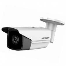 Камера видеонаблюдения Hikvision DS-2CD2T85FWD-I8 (2.8)