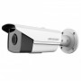 Видеокамера Hikvision DS-2CD2T85FWD-I8 (2.8)