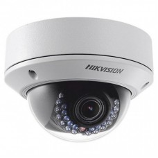 Камера видеонаблюдения Hikvision DS-2CD2712F-IS (2.8-12)