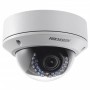 Видеокамера Hikvision DS-2CD2712F-IS (2.8-12)