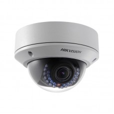 Камера видеонаблюдения Hikvision DS-2CD1121-I (2.8)