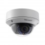 Видеокамера Hikvision DS-2CD1121-I (2.8)