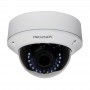 Видеокамера Hikvision DS-2CD1121-I (2.8)