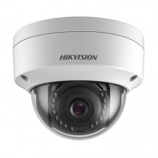 Камера видеонаблюдения Hikvision DS-2CD1121-I (6.0)