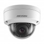 Видеокамера Hikvision DS-2CD1121-I (6.0)