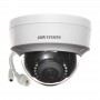 Видеокамера Hikvision DS-2CD1121-I (6.0)