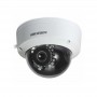 Видеокамера Hikvision DS-2CD1121-I (6.0)