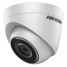 Камера видеонаблюдения Hikvision DS-2CD1321-I (2.8)