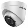 Видеокамера Hikvision DS-2CD1321-I (4.0)