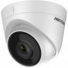 Камера видеонаблюдения Hikvision DS-2CD1321-I (D) (2.8)