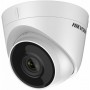 Видеокамера Hikvision DS-2CD1321-I (D) (2.8)