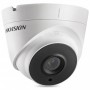 Видеокамера Hikvision DS-2CD1321-I (D) (2.8)