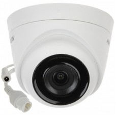 Камера видеонаблюдения Hikvision DS-2CD1321-I (D) (4.0)