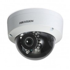 Камера видеонаблюдения Hikvision DS-2CD2120F-I (2.8)