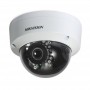 Видеокамера Hikvision DS-2CD2120F-I (2.8)