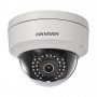 Видеокамера Hikvision DS-2CD2120F-I (2.8)