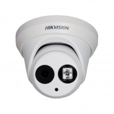 Камера видеонаблюдения Hikvision DS-2CD2325FWD-I (2.8)