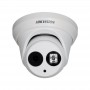Видеокамера Hikvision DS-2CD2325FWD-I (2.8)