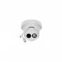 Видеокамера Hikvision DS-2CD2325FWD-I (2.8)