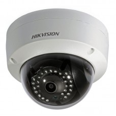 Камера видеонаблюдения Hikvision DS-2CD2720F-IS (2.8-12)