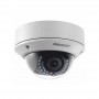 Видеокамера Hikvision DS-2CD2720F-IS (2.8-12)