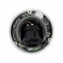 Видеокамера Hikvision DS-2CD2720F-IS (2.8-12)