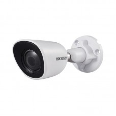 Камера видеонаблюдения Hikvision DS-2CD6426F-50 (4.0)
